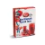 TÉ INSTANTÁNEO DE GRANADA TURCA EN POLVO (ESTAMBUL) 450 gr - comprar online