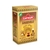 CHÁ PRETO ANATÓLIA NATURAL (FILIZ) 400 GR