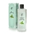 COLONIA TÉ VERDE 270 ML