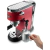 Máquina de café expresso manual Delonghi Dedica EC 685.R en internet