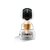 Máquina de café Dolce Gusto Delonghi Stelia EDG635W