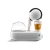 Máquina de café Dolce Gusto Delonghi Stelia EDG635W en internet