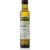 Óleo de (Turpentine) de Pinho Puro 250 ML
