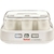 Yogurtera - 300 W MKYGRT004