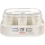 Yogurtera - 300 W MKYGRT004