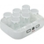 Yogurtera - 300 W MKYGRT004 - comprar online