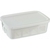Yogurtera - 300 W MKYGRT004 en internet