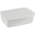 Yogurtera - 300 W MKYGRT004 en internet