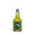 Aceite de Oliva Virgen Extra Especial Cosecha Temprana - SEAZ802C1L46