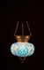 LUSTRE DE MOSAICO TURCO RGB-6