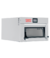 Bread Oven - BONA - AZSRM2072
