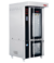 Horno de pan - HORNO DE CONVECCIÓN ROTATIVO ROKON GUSTO CLASSIC - AZSRM2085