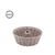 Granita Cake Mold KRKMZ129H37K02 on internet