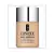 Produtos de Maquiagem Feminina Skin - Foundation - SEAPERFM669 - Sea And Cherry