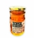 Miel especial turca tradicional 100% natural - SEAZ802C1L22 - comprar online