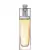 Dior - Perfume de Mujer - SEAPERF574 - tienda online