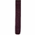 Corbata Trico Bordo para hombre - T2C