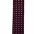Corbata Trico Bordo para hombre - T2C - comprar online