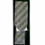 Corbata y bufanda de seda para hombre - 2F en internet