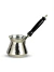Pote de Cafe Turca Ultra Cobre Estilo Otomano / SN040 - loja online
