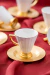 Xicaras de Cafe Turca King Acar Para 6 Pessoas - KACRX51044 - loja online