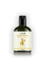 Aceite de Oliva Mediterráneo Mutila Gold Harvest - SEAMUT005
