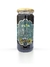 Melaço de Zimbro (Juniper Molases) 640 Gr