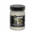 Gum Mastic Mother 275 gr - SEAZ802C1L26