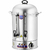 AZSRMY972 Hidden Resistance Tea Machine - buy online