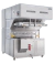 MÁQUINA DE LEVANTAMIENTO DE MASA-GRANDE 10 - AZSRM2097