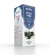 Óleo de Zimbro (Juniper Oil) 10 ml