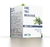 Creme de Óleo de Zimbro Para Massagem (Juniper Oil Cream) 210 ml