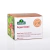 Creme de Argan 50 Ml