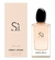 Giorgio Armani - Perfume de Mujer - SEAPERF582 en internet