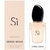 Giorgio Armani - Perfume de Mujer - SEAPERF582