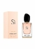 Giorgio Armani - Perfume de Mujer - SEAPERF582 - comprar online
