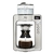 Máquina de Café Aroma Master - buy online