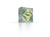 Sabonete de Aromaterapia (Aroma Therapy Soap) 135 gr
