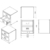 Dried Fruit Heating Machine - AZSRM1070 on internet