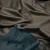1 Pieza Mantón (Bufanda) de Seda 100% Reversible - SEAPKV82 en internet