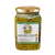 Traditional Turkish Anatolian Flavors - Special Productions - SEAZ802C1L30