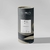 Special Turkish Techa Black Tea - buy online