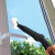 Limpador a vapor Atmos Clean - comprar online