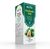 Óleo de Abacate (Avocado Oil) 20 ml