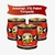 Aceitunas Negras Turcas - Gemlik Especial 6000 gr - SEAZYTNN790