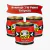 Aceitunas Negras Turcas - Gemlik Especial 6000 gr - SEAZYTNN790