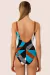 Maiô Mayokini 3111 - SEAYYLDZ79041223 - buy online
