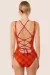 Maiô Mayokini 3113 - SEAYYLDZ7904122 - buy online