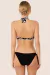 Maiô Mayokini 3118 - SEAYYLDZ79041224 - comprar online