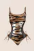 Maiô Mayokini 3120 - SEAYYLDZ7904115 - buy online